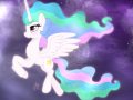 mlp_fim___princess_celestia_s_night_round_by_joakaha-d6ye4el.jpg
